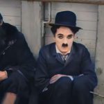 Immigrant