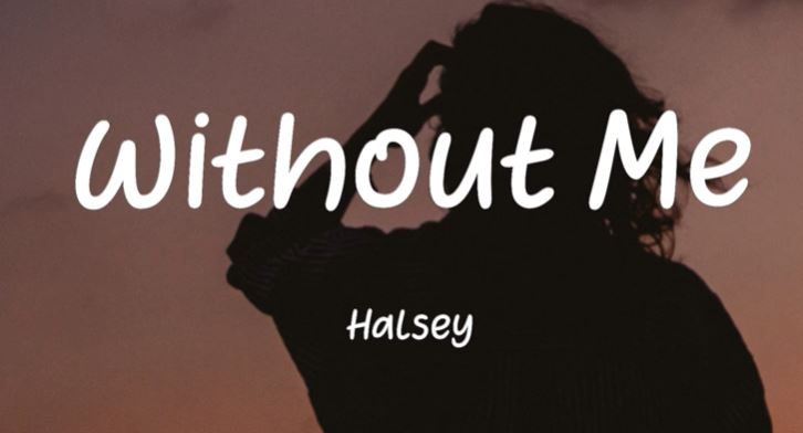 Jaymes Young – Infinity (Lyrics)