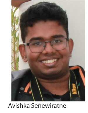 Laudetur Franciscus A Book Felicitating the Life and Works of Francis D’Almeida is Out - by Nimal Victoria