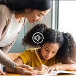 Learning Sinhala in Australia, for the international mother language day
