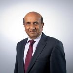 MAITHRI PANAGODA UNDISPUTED LEGAL PRODIGY IN NSW OF SRI LANKAN ORIGIN ,DIRECTOR OF LANKAVISION, EDITOR IN CHIEF SLE,PATRON OF MUTHUHARA OF SLRC,FOUNDER OF OLD ANANDIAN ASSOCIATION NSW -by Sunil Thenabadu