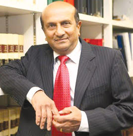 MAITHRI PANAGODA UNDISPUTED LEGAL PRODIGY IN NSW OF SRI LANKAN ORIGIN ,DIRECTOR OF LANKAVISION, EDITOR IN CHIEF SLE,PATRON OF MUTHUHARA OF SLRC,FOUNDER OF OLD ANANDIAN ASSOCIATION NSW -by Sunil Thenabadu
