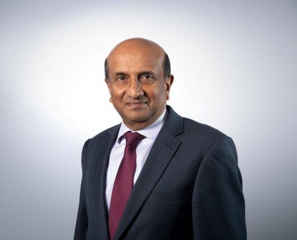 MAITHRI PANAGODA UNDISPUTED LEGAL PRODIGY IN NSW OF SRI LANKAN ORIGIN ,DIRECTOR OF LANKAVISION, EDITOR IN CHIEF SLE,PATRON OF MUTHUHARA OF SLRC,FOUNDER OF OLD ANANDIAN ASSOCIATION NSW -by Sunil Thenabadu