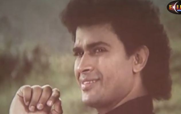 Maubime Weerayo Sinhala Full Movie (මව්බිමේ වීරයෝ සම්පූර්ණ සිංහල චිත්‍රපටය) 1994