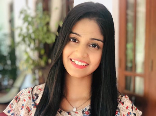 Michelle Dilhara multifaceted personality, actress, environmental activist,author,social activist ,philanthropist above all "the voice for the voiceless" – by Sunil Thenabadu