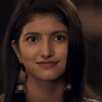 Mudhal Nee Mudivum Nee