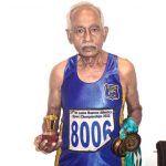 N.L.W. Narasinghe