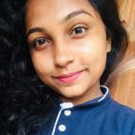 NISHAJI OF WALLIWALA WELIGAMA – by Quintus de Zylva