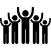 Serenity Services