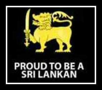 Sri Lanka's economy