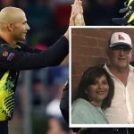 T20 australia