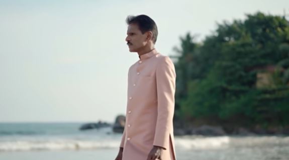 Thawa Sarayak (තව සැරයක්) – Chandrasiri Sedarahetti Ft. Thilina R (Official Music Video)