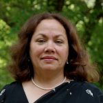 Tribute to Doreen Welihindha – by Clifford and Delande Lazarus