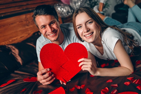 Valentine’s Day-VD-originated as a Christian feast of the early Church but later this was coined by folk traditions and now remains a cultural, religious, and commercial celebration of romance and love in many regions of the world-especially of the Christian tradition. So is the meaning of VD described loosely on Google. It is the writer’s opinion that over the long span of years of Christianity, some adherents have continued to believe in the original teachings of creation and love namely-that a human being was created in the image and likeness of the Creator and that the Creator is the very essence of Love-and some have swayed away from these traditional and Faith Filled beliefs mainly in the Creator and that of VD itself and society finds itself turmoiled in thought-word and deed! We must also reconcile ourselves to the fact that changes in our thoughts and conclusions occur whether we like it or not; a dictum promulgated by one scientist with shouts of Eureka is demolished by another with his own dictum and a repeated shout of Eureka. Once a mournful statement-not to cry for the moon was followed by our stepping on the moon and this repetitive aspect will go on and on as long as any organization is controlled by imperfect human beings as admonished by ancient teachings. So it is that the concept of VD originating in a Christian country bearing a historical cum legendary beginning-not to be daubed with a statement of Eureka! VD is tinged with the concept of Love-be it carnal or otherwise-carnal only to believers in a body with no spiritual soul; in either case we see the commercial world making hay while the sun shines-with cakes chock alates dances -and hotel bookings-some of which are bordering on the vulgar to say the least-which some religious sects capitalize to ridiculing its very beginnings! Love is the most natural phenomenon in world and around which poets have been eloquent and sculptures designed-take the case of the Isurumuniya sculpture of Sri Lanka where we see and hear of love making of a couple in a close embrace-with the female with her upper case of the body exposed-this scene is neither vulgar nor scandalous as depicted in some of our TV shows desecrating VD to arouse religious sentiments. The song Isurumuniya with lyrics and music accompanies this piece. VD we see is celebrated universally-both by carnal and soulful lovers-however we must not fail to detect and be lost with the greedy commercial gimmicks circulating around-fishing in troubled waters. Oscar E V Fernando February 2022