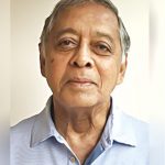 Vijaya-Chandrasoma