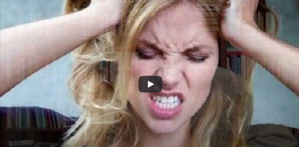 Vitamin B12 -What does it do for you