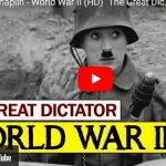World War II
