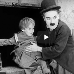 11th February ……The day Charlie Chaplin died and some profound facts of and for a happy Life. - by Desmond Kelly