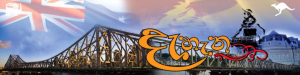 Brisbane 4EB Sri Lankan Newsletter - Dæhæna - March 2022
