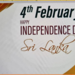 Health & Views February 1st issue-2022– By Dr Harold Gunatillake