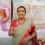 Kaleidoscope with Savithri Rodrigo 93 18 02 2022