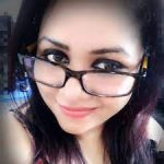 KOCHCHI VIVACIOUS LIVELY VIBRANT DYNAMIC BROADCASTER ON TV/RADIO – by Sunil Thenabadu