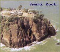 koneswar