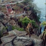 koneswaram