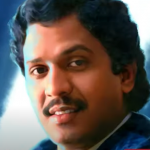 KUMARASIRI PSTHIRANA- LYRICIST,MUSICIAN,COMPOSER,SPARKLING VOYAGE IN MUSIC ARENA AT APEX OF FAME – by Sunil Thenabadu