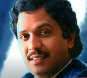 KUMARASIRI PSTHIRANA- LYRICIST,MUSICIAN,COMPOSER,SPARKLING VOYAGE IN MUSIC ARENA AT APEX OF FAME – by Sunil Thenabadu
