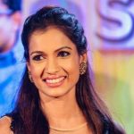 PURNIKA AT THE APEX OF FAME IN AN EFFERVESCENT TWO DECADE VOYAGE IN CELEBRITY – by Sunil Thenabadu