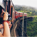 Tourism – restricting outflow of foreign exchange -by G. A. D. Sirimal