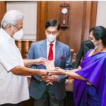 150th Anniversary of Faculty of Medicine
