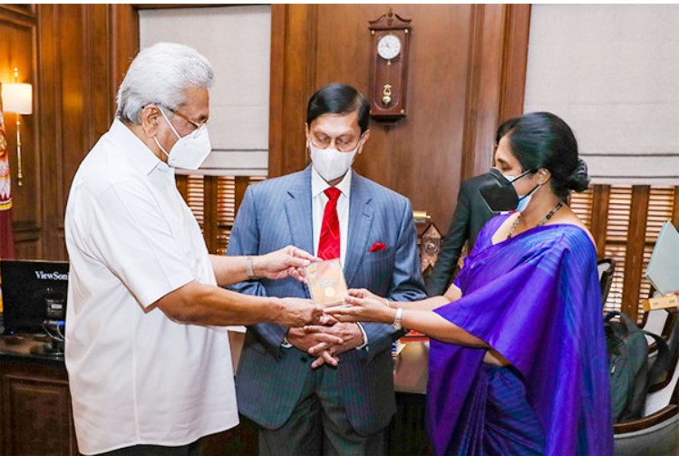 150th Anniversary of Faculty of Medicine