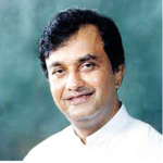 A-visionary-for-all-time-Gamini-Dissanayake