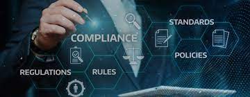AI Governance: Is controlling AI processes useful? By Aditya Abeysinghe