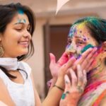 Active Super wishes you a colourful Holi