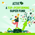 Active Super – A Top-Performing Super Fund