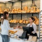 All about bread we eat - By Dr Harold Gunatillake