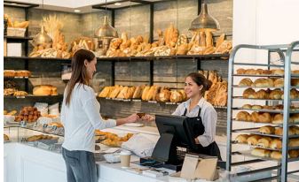 All about bread we eat - By Dr Harold Gunatillake