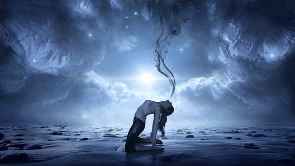 As Long as there is Breath by Noor R. Rahim