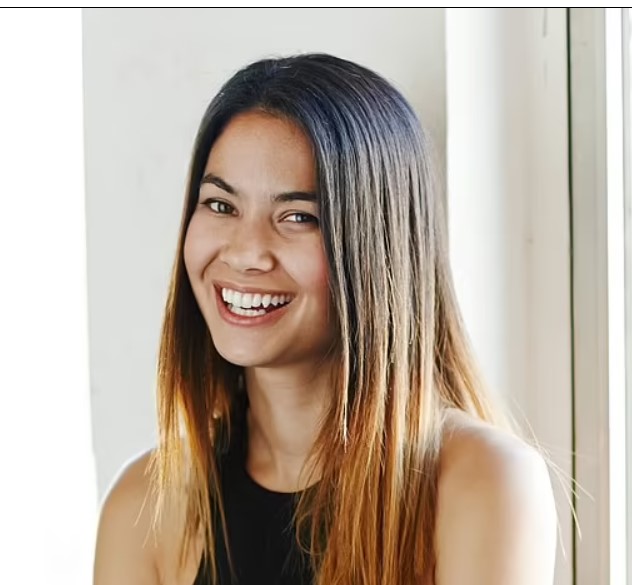 Australia's richest women