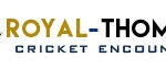 "BATTLE of the BLUES" – Royal – Thomian (Melbourne event) Saturday 26, March 2022 from 10.30 am Cricket - ROYAL THOMIAN