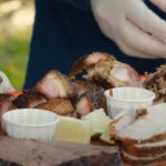 BBQ King