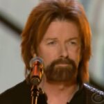 BROOKS AND DUNN