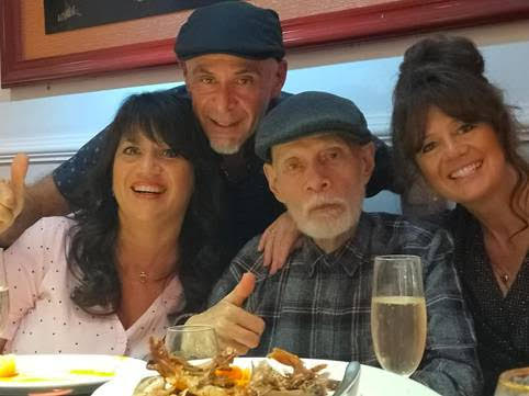 Bill Forbes – Funeral Details Online – Tuesday 22nd March 2022