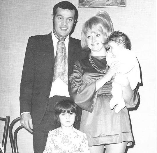 Bill Forbes – Funeral Details Online – Tuesday 22nd March 2022