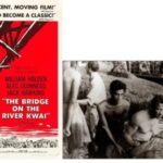 Bridge on the River Kwai