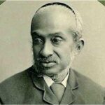 Charles Henry De Soysa