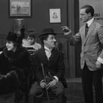 Charlie Chaplin